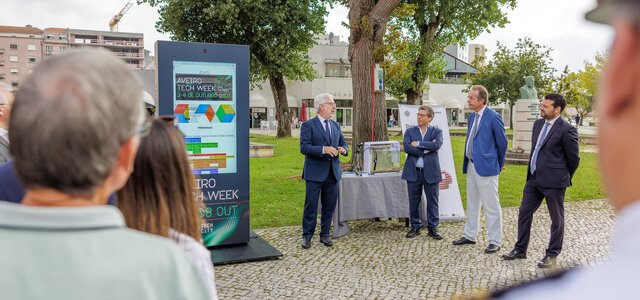 lr_plate_studio_231002_105427_4100