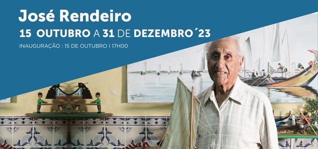 post_jose_rendeiro_01