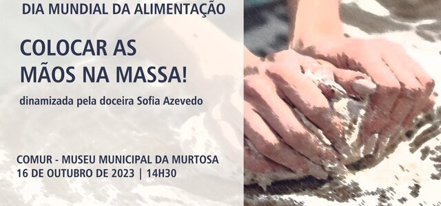 promocaodiaalimentacao