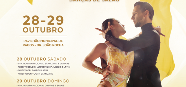 rfvagos_cartaz2023_pt_versao_final