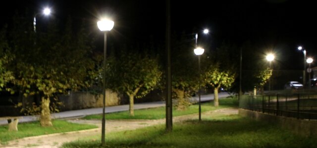 iluminacao_largo_do_carro_quebrado2