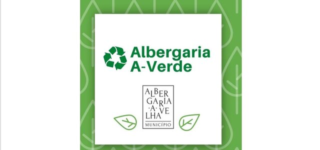 albergaria_a_verde