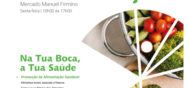 cartaz_saud_aveiro_alimentacao