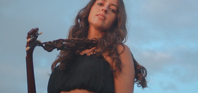 catarina_munh1__c_andreia_lvaro