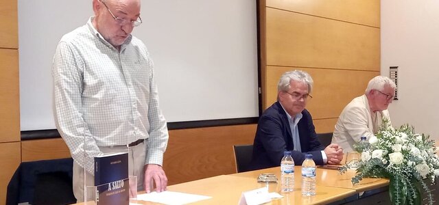 apresentacao_livro_a_salto