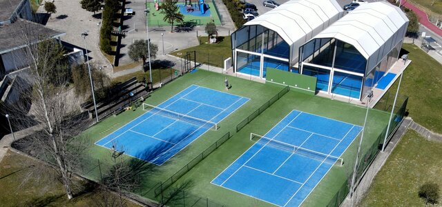 campos_de_tenis_e_padel_oliveira_do_bairro_site