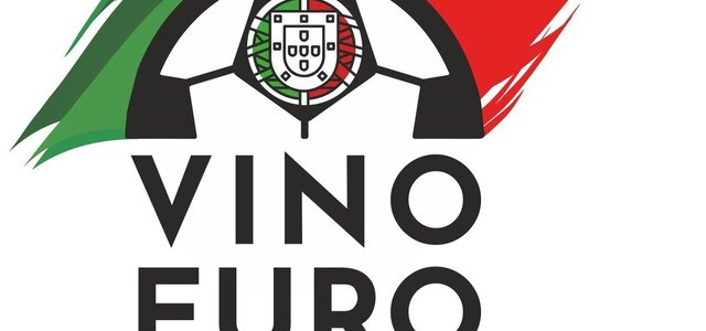 logo__vino_euro_2024