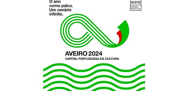 cpculturafinalissima