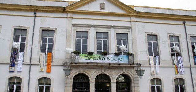 anadia_social_arquivo