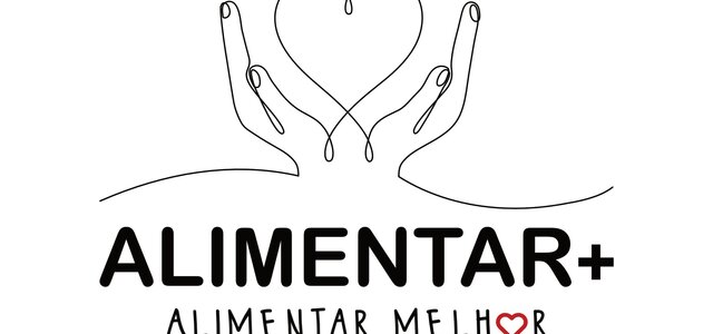 alimentar__site
