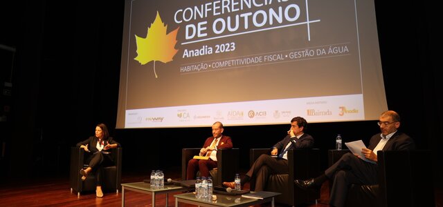 conferencia_outono_competitividade_fiscal
