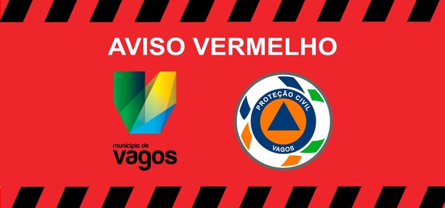 aviso_vermelho_site_e_portal