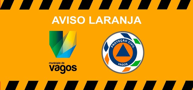 aviso_laranja_site_e_portal