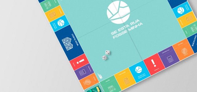 thumbnail_imagem_jogo