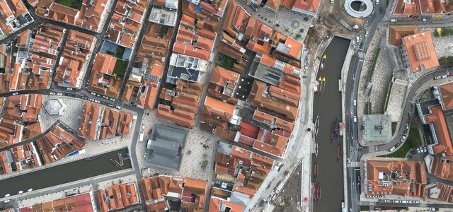 dji_fly_20231109_101120_306_1699525542001_photo