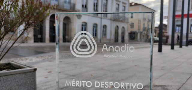 merito_desportivo