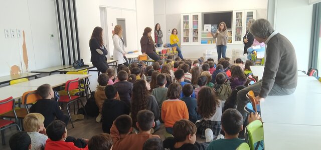 biblioescola_tamengos