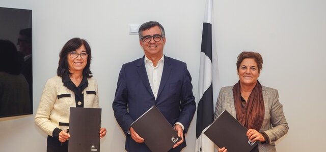 assinatura_protoloco_politecnico_coimbra1