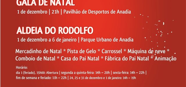 cartaz_natal_2023_vfinais