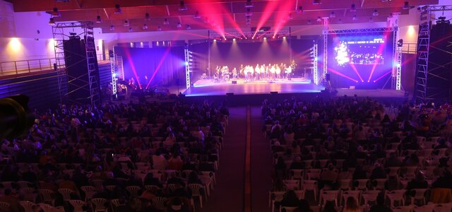 gala_natal_associacoes_arquivo