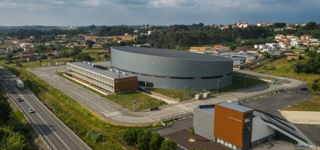 car_anadia_vista_aerea