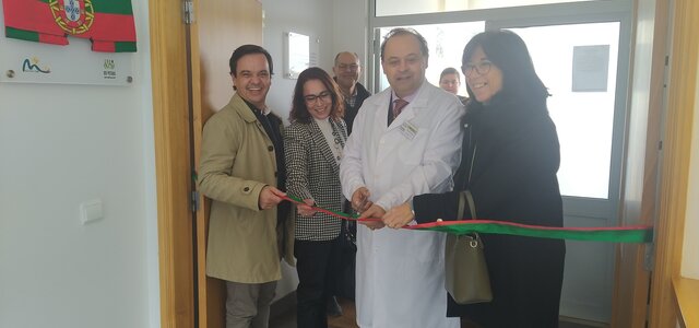 inauguracao_usf_sao_lourenco_bairro