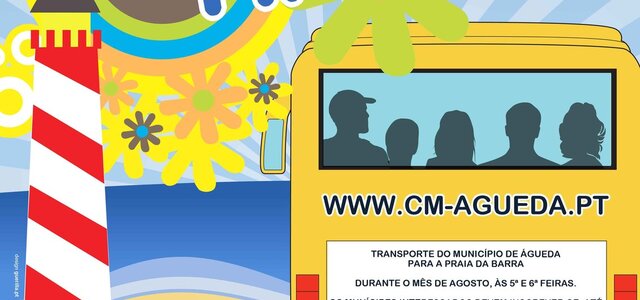 aguedamar_cartaz2017