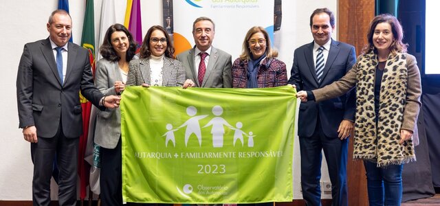 anadia_familiarmente_responsavel_2023