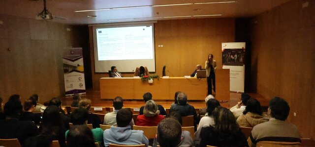 sessao_esclarecimento_orcamento_estado