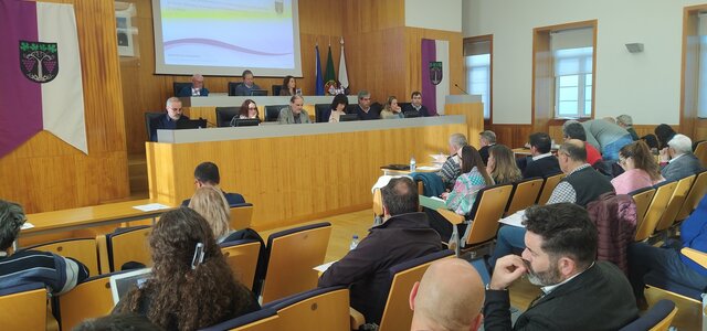 assembleia_municipal__1_