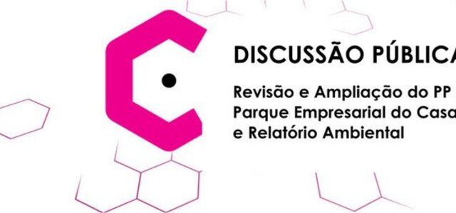 banner_ppc_1_725_999_1_