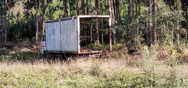 387853614_725753646257329_8799053361498004041_n