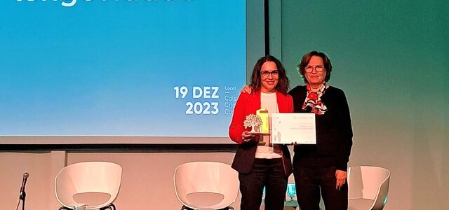 anadia_territorios_longevidade10