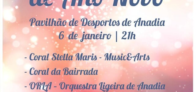 concerto_ano_novo
