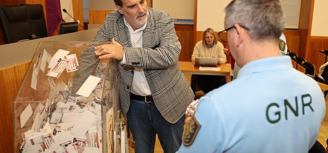 sorteio_natal_comercio_local_2023