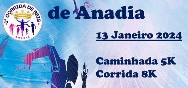 corrida_reis_anadia