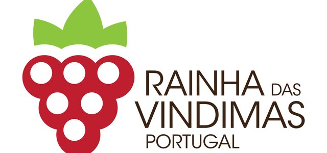 logo_rainha_vindimas_portugal_01