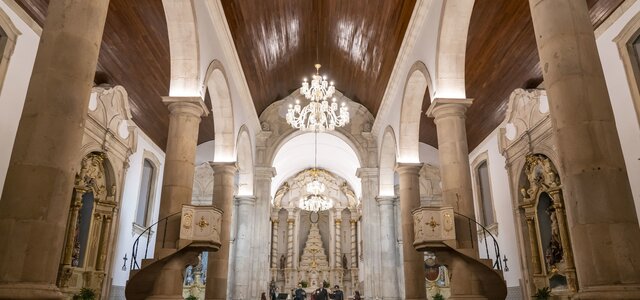 igreja_sao_salvador_ilhavo___concerto_de_2022