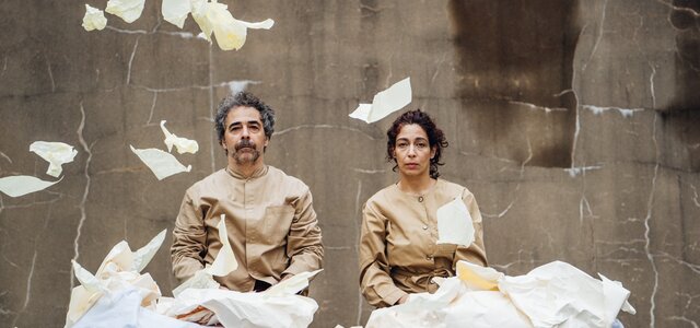 guiaoparaumpaispossivel__teresapachecomiranda__1_