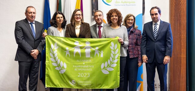 familia_responsavel_109