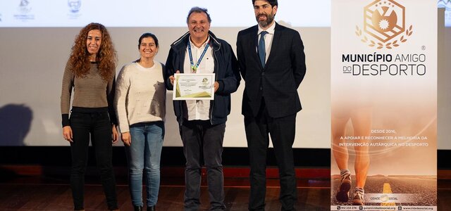 destino_ativo_e_de_experiencias