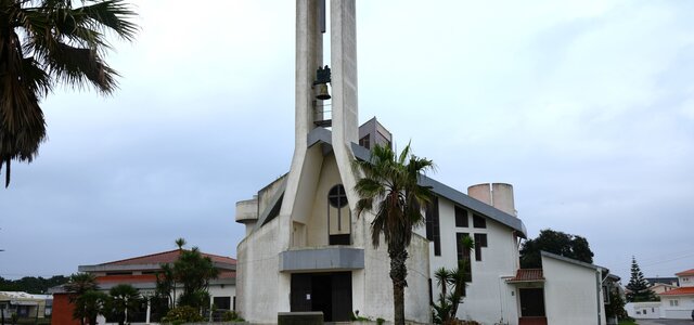 igreja_sagrada_familia_da_barra