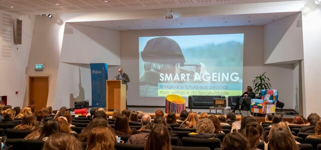 encontro_politicas_publicas_envelhevecimento