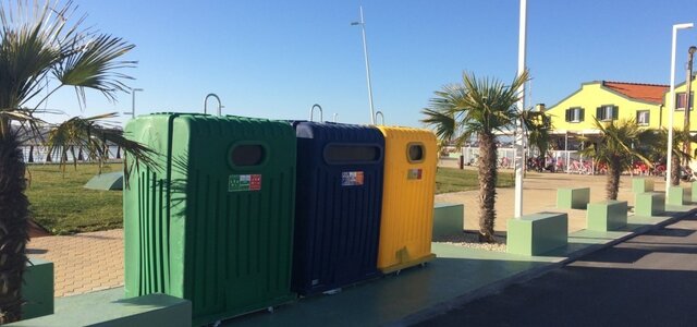 ecoponto_largo_da_bruxa