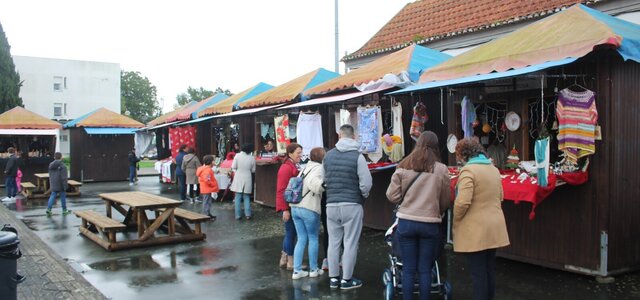 natal_na_murtosa_2023_01