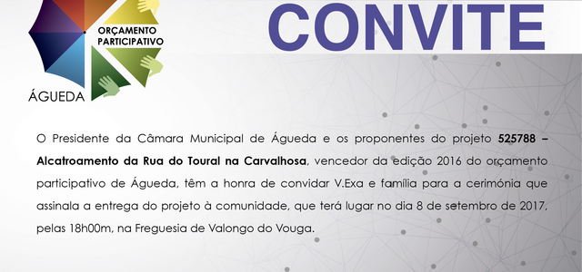 convite_cerimonia_de_entrega_2016_toural_01