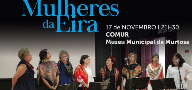 401082991_737248068429744_1061517440282251869_n