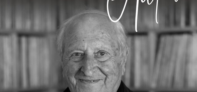 404446577_742899097864641_884968963006907094_n