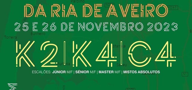 404401889_744198747734676_1468398249798818768_n