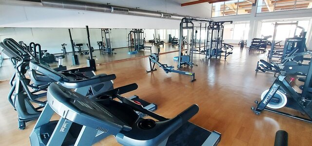 404551915_744362927718258_193369397971574836_n